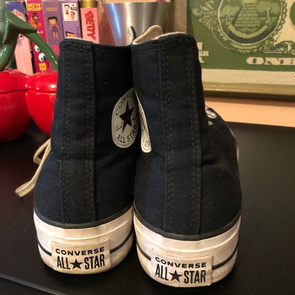 ❌ SOLD ❌ - Picture 5 of 6